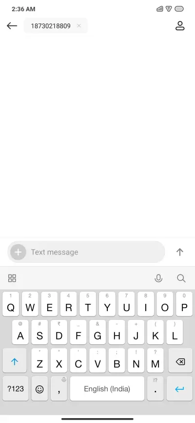 Wake up v12 - Screenshot 8