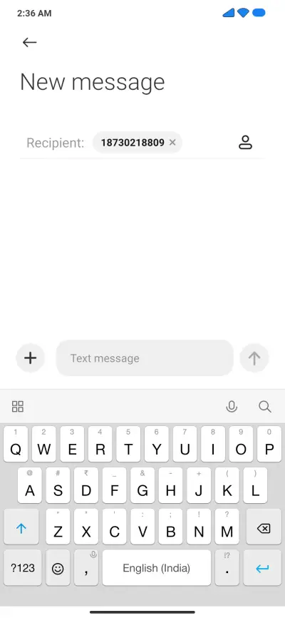 Island - Screenshot 8