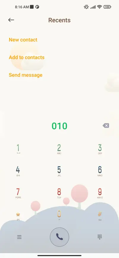 Leisure Time - Screenshot 7