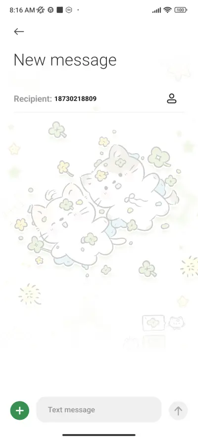 Love Kitties - Screenshot 9
