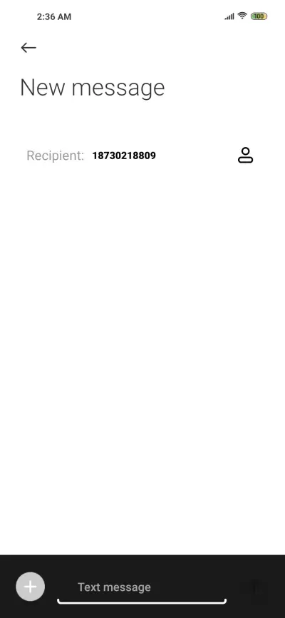 Sea of clouds - Screenshot 8