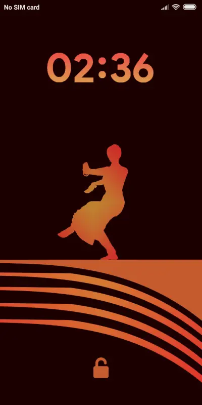 CULTURAL DANCE_DWM19