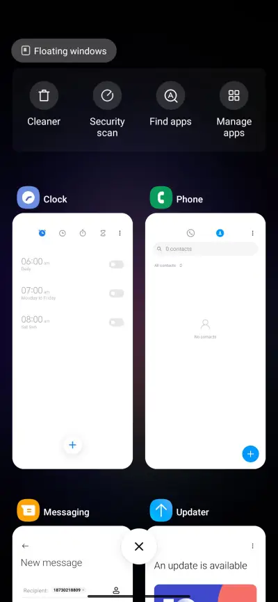 color - Screenshot 4