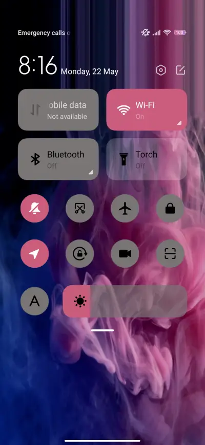 Diffusion struggle - Screenshot 5