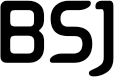 BSJ FONT for Xiaomi MIUI HyperOS