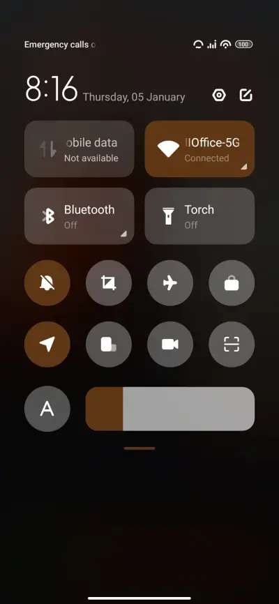 Cute_sunset - Screenshot 5