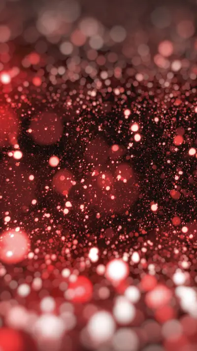 BLING BLING (2) - Screenshot 1