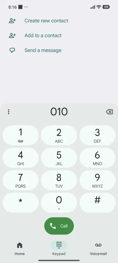 Succulent Widget - Screenshot 6