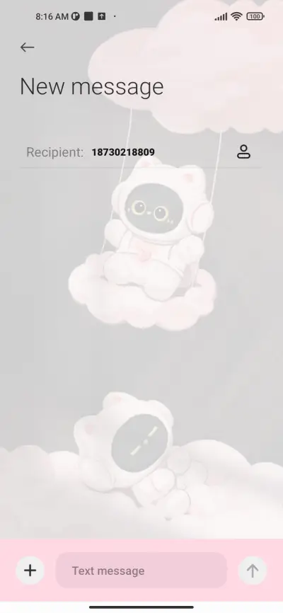 Cat Astronaut - Screenshot 8