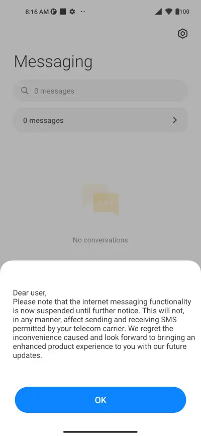 Pro 1 M14 - Screenshot 7