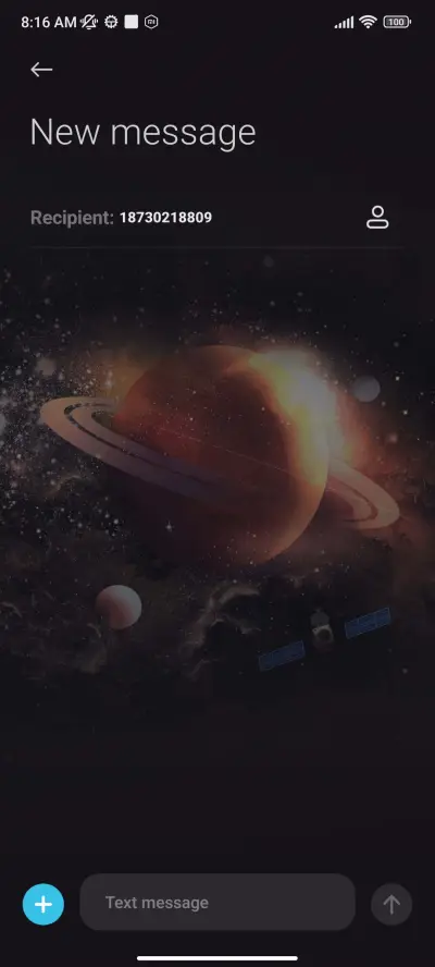 Star Glow Rings - Screenshot 8