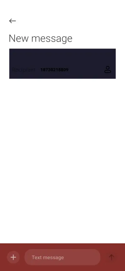 Cute Rabbit Swab - Screenshot 8