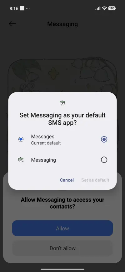 Leisurely dog - Screenshot 7