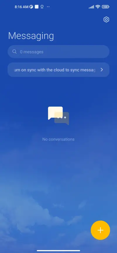 PUBGM King - Screenshot 8