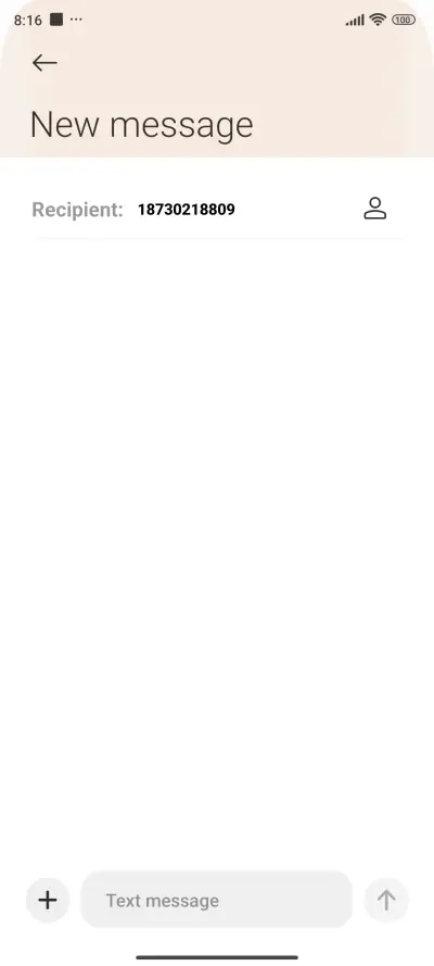 wild autumn - Screenshot 8