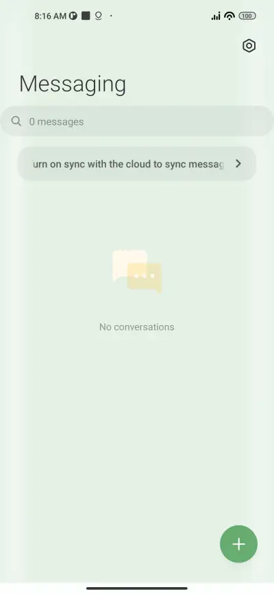 basketball - Screenshot 7