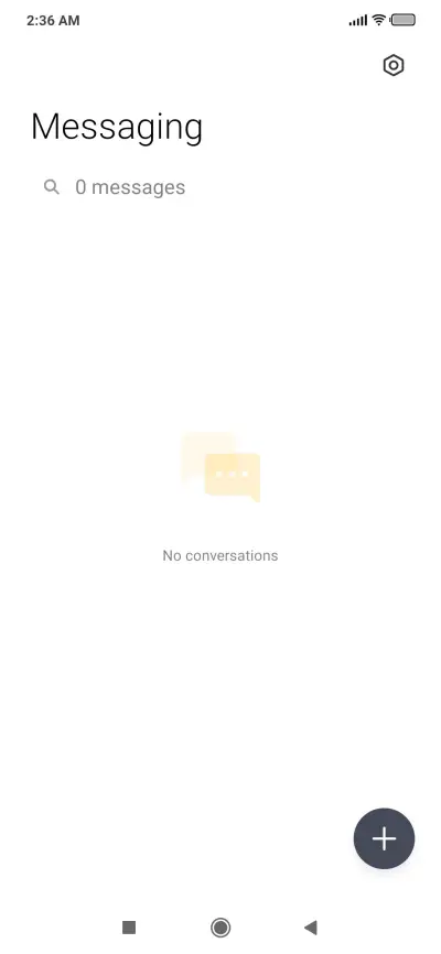 Ramp v12 - Screenshot 7