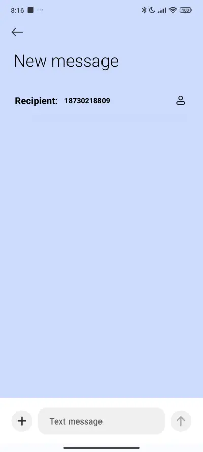 Purple Clarity - Screenshot 8