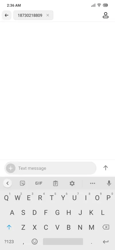 Brave v11 - Screenshot 8