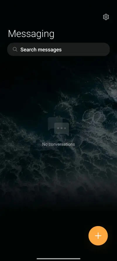 Sea Storm Surge - Screenshot 7