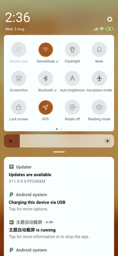 Plane_3MDS - Screenshot 5