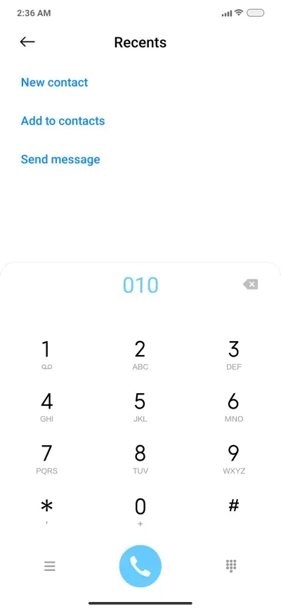 Sleeping - Screenshot 6