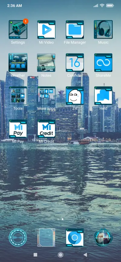 auto_generate_2019-08-22_16:00:43_54 - Screenshot 2