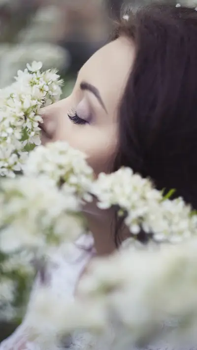 PAIXIN_women (1) - Screenshot 1