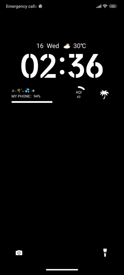 Cat and butterfly - Screenshot 2