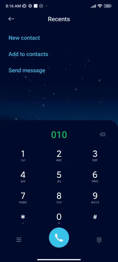 Mystic Lone Peak - Screenshot 6