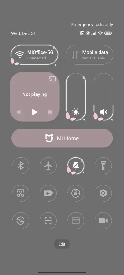 Sweet girl - Screenshot 5