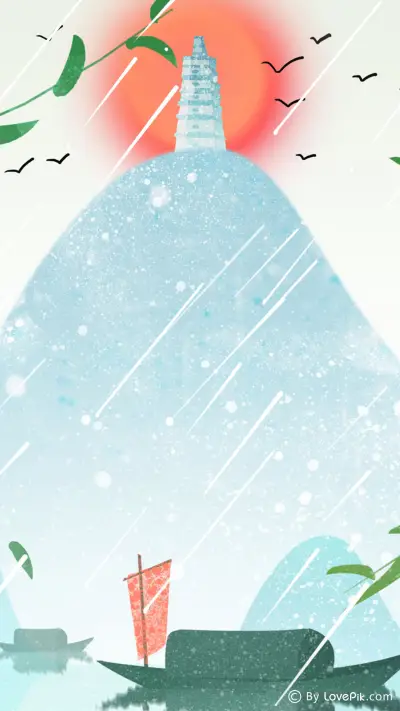 LovePik_Cartoon (12)