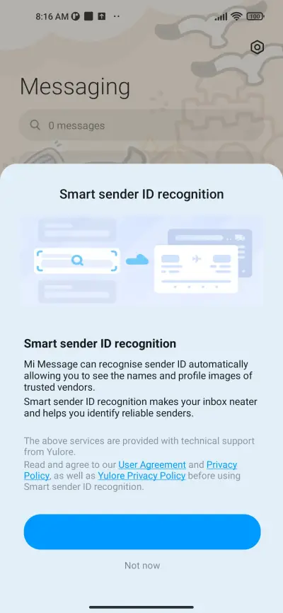 Momomi Berry - Screenshot 7