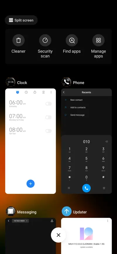 Plant_Sunflower - Screenshot 4