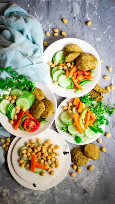 Manisha Singh B2 - Screenshot 1