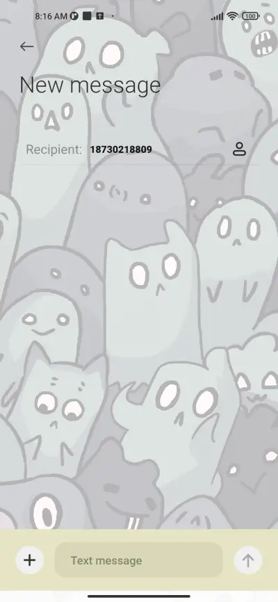 Ugly Monster - Screenshot 8