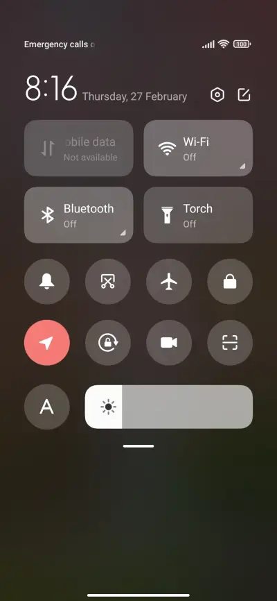 Enjoy spring - Screenshot 6