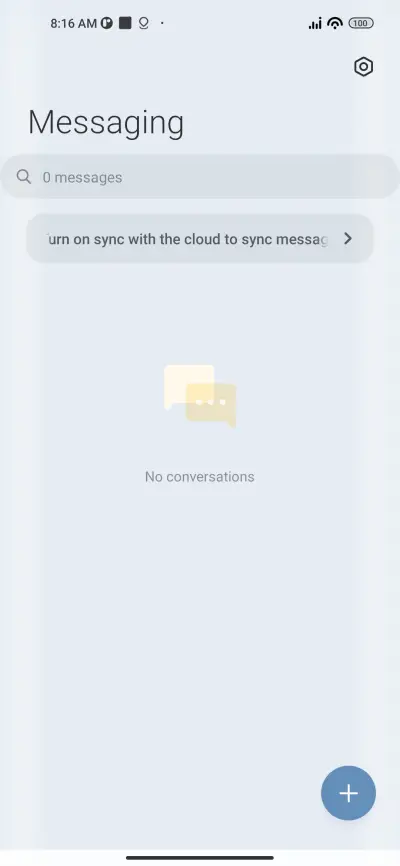 canvas - Screenshot 7