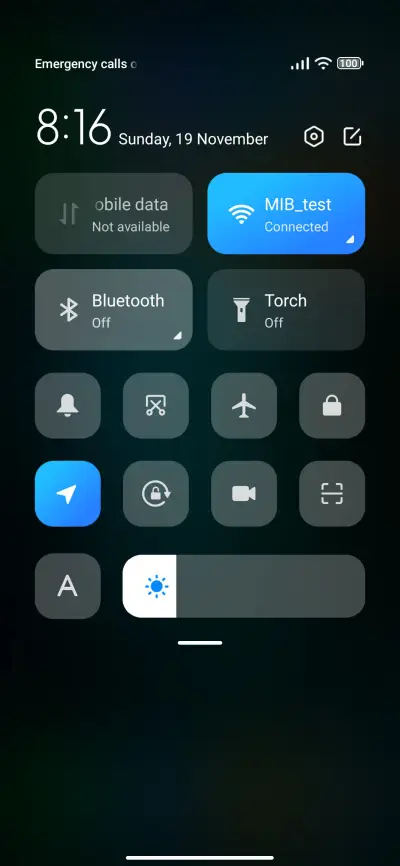 HyperUI V3 - Screenshot 5