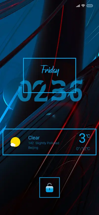 Tech1