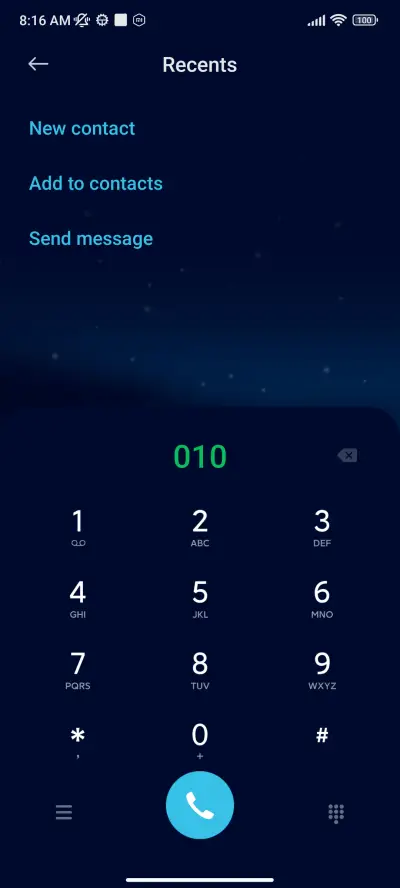 Steep Cliffs - Screenshot 6