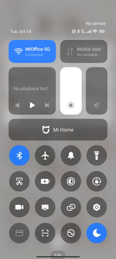 Siam Serenity - Screenshot 5