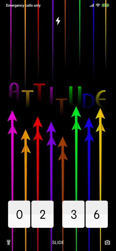 ATTITUDE_DWM4