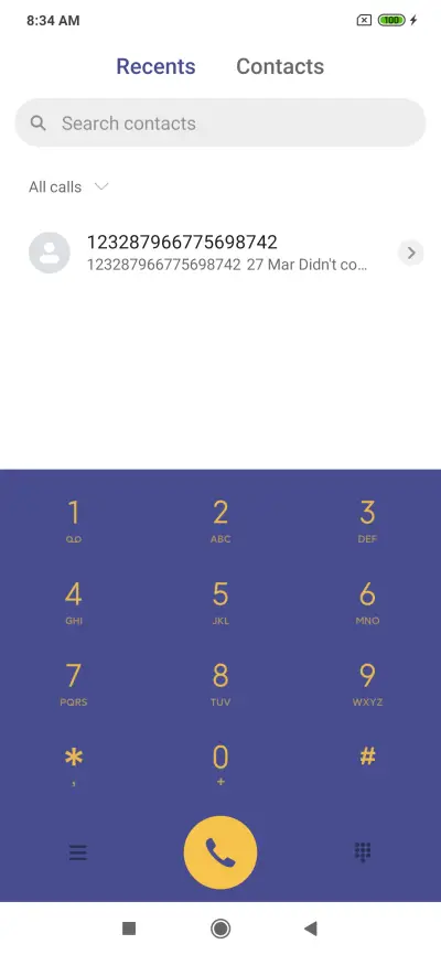 Gaming - Clean_3MDS - Screenshot 6