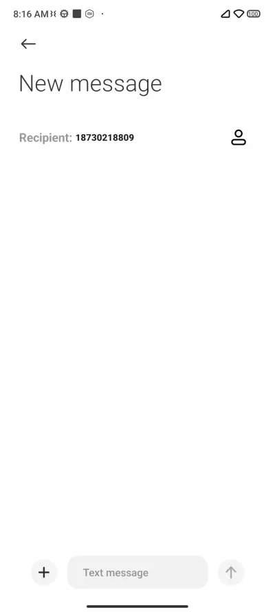 KANG TOFA - Screenshot 8