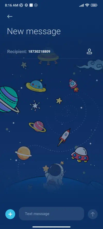 Cute Star River - Screenshot 9