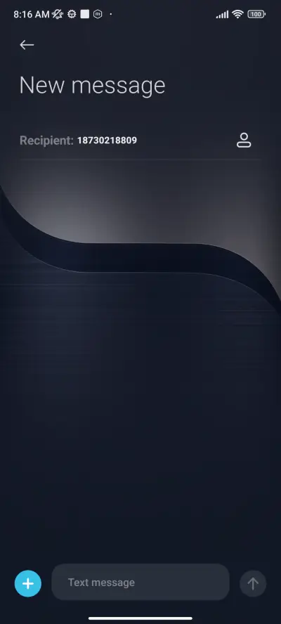 Curve Realm - Screenshot 8