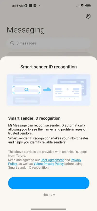 The Sundowners - Screenshot 7