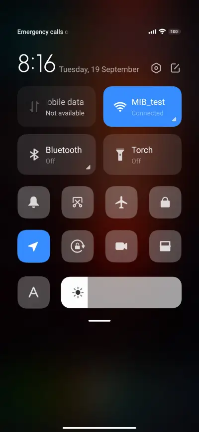 FunMash - Screenshot 5