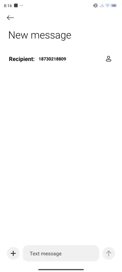 Stars shine - Screenshot 8